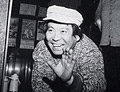 Shinsuke Ogawa