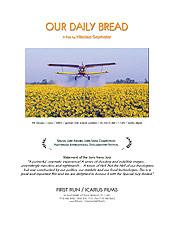 Our Daily Bread press kit image