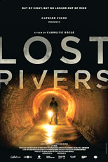 Lost Rivers Still